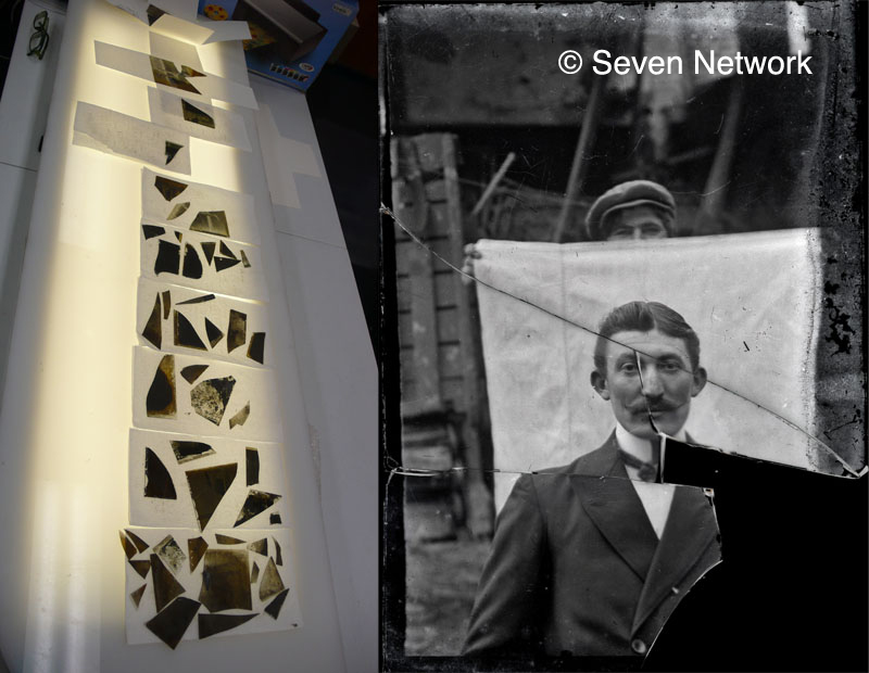 BrokenfragmentsThuillier